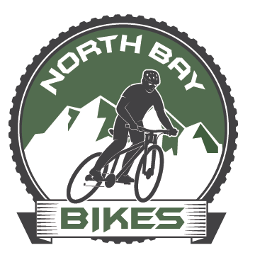 North Bay Bikes